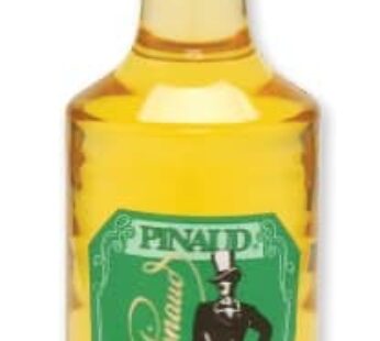 Clubman Pinaud After Shave Lotion, 12.5-Ounce (Pack of 2)
