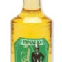 Clubman Pinaud After Shave Lotion, 12.5-Ounce (Pack of 2)