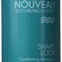 Wave Nouveau Shape Lock Conditioner Neutralizer, 16.9 Oz