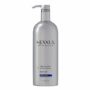 NEXXUS THERAPPE Moisturizing Shampoo 33.8 oz