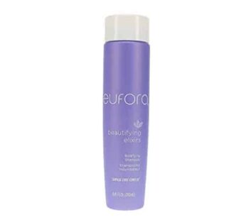 Eufora Beautifying Elixirs Bodifying Shampoo 8.5oz