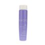 Eufora Beautifying Elixirs Bodifying Shampoo 8.5oz