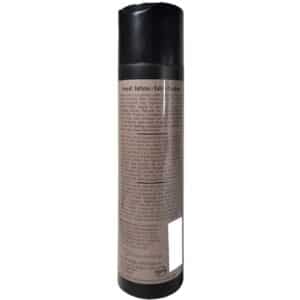 Watercolors Color Depositing Sulfate & Paraben Free Shampoo, Maintains & Enhances Haircolor- Mocha Drench 8.5 Fl Oz. - Image 7