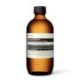 Aesop Amazing Face Cleanser - Non-Drying, Enhanced with Purifying Mandarin Rind - Cleanses Skin of Oil and Grime - 6.7 oz