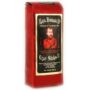 Tea Czar Nicolas II /Premium St Valentine Tea/ (Red) 250 gr/8.8 oz