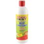 Africa's Best Rinse Out and Leave in Deep Conditioner, 12 Ounce (CH110612)