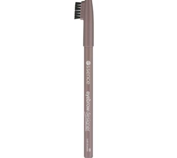 essence Eyebrow Designer, 05 Soft Blonde