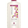 Andalou Naturals 1000 Roses Conditioner, 11.5 Ounce