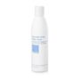 LATHER Lavender Lime Body Wash - Hydrating Body Wash for All Skin Types - Shower Gel Gently Cleanses & Refreshes without Drying Skin - 8 Fl Oz Bottle