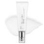 9 wishes Vanishing Balm Ultimate Tone-up Cream 1.7 Fl.Oz - Facial Moisturizer- Reduces Wrinkles and Fine lines - CC Cream Makeup Primer Foundation