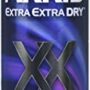 ARRID XX Anti-Perspirant Deodorant Spray, Morning Clean 6 oz (Pack of 9)