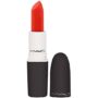 Mac Amplified Creme Lipstick, Morange