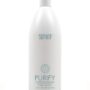 Surface Hair Purify Deep Cleansing Shampoo, 32 Fl Oz