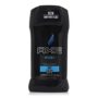 Axe Dry Anti-Perspirant Deodorant Phoenix 2.70 oz (Pack of 8)