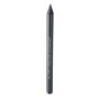 Almay Gel Smooth Eyeliner, Charcoal, 1 count
