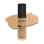 L.A. Girl Pro Matte Foundation Beige One Size