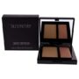 Laura Mercier Secret Camouflage - # SC2 (For Fair to Light Skin Tones) 5.92g/0.207oz