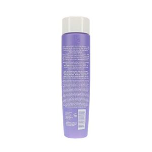 Eufora Beautifying Elixirs Bodifying Shampoo 8.5oz - Image 2