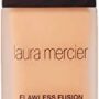Laura Mercier Flawless fusion ultra-longwear foundation - honey by laura mercier for women - 1 oz foundation, 1 Ounce