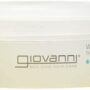 GIOVANNI Wicked Texture The Definition Of Pomade - Styling Hair Pomade, Helps to Shape Hair & Smooth Texture, Water Based Pomade that Washes Out Easily, Vegan, Paraben Free, Color Safe - 2 oz