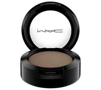 MAC Eye Shadow Coquette