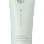 Avon Haiku Body Lotion