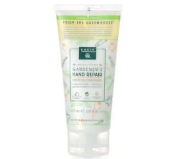 Earth Therapeutics Gardener’s Hand Repair