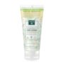 Earth Therapeutics Gardener's Hand Repair