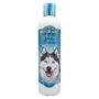 Bio-Groom Extra Body Texturizing Dog Shampoo ? Tearless Puppy Shampoo, Dog Bathing Supplies, Cruelty-Free, Cat & Dog Grooming Supplies, Made in USA, Tear-Free Dog Products ? 12 fl oz 1-Pack