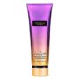 Victoria's Secret Love Spell Fragrance Lotion