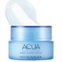 Nature Republic Super Aqua Max Fresh Watery Cream 80 ml / 2.71 fl. oz.