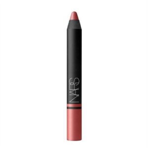 NARS Satin Lip Pencil - Rikugien 2.2g/0.07oz - Image 1