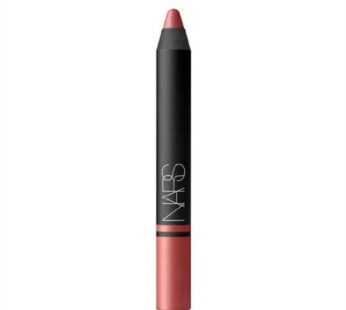 NARS Satin Lip Pencil – Rikugien 2.2g/0.07oz