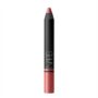 NARS Satin Lip Pencil - Rikugien 2.2g/0.07oz