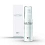 BL BLINK Lash Primer for Eyelash Extension 50 ml | Oil cleanser & Aid faster bonder of lash adhesive (50ml) (50ml)