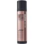 Watercolors Color Depositing Sulfate & Paraben Free Shampoo, Maintains & Enhances Haircolor- Mocha Drench 8.5 Fl Oz.