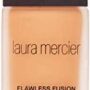 Laura Mercier Flawless fusion ultra-longwear foundation - suntan by laura mercier for women - 1 oz foundation, 1 Ounce