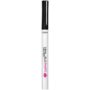 L'Or?al Paris Infallible Paints Eyeliner, White Party, 0.034 fl. oz.