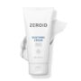 ZEROID Soothing Cream | Korean Dermocosmetic | Soothing | Calming | 2.7 Fl Oz (80ml)