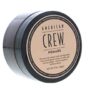 American Crew Pomade, 3 Ounce