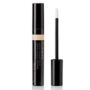 Mary Kay Perfecting Concealer .21 oz For All Skin Types (Light Ivory)
