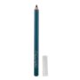 Palladio Glitter Eyeliner Pencil, Longlasting Creamy Cosmetic Pencil, Shimmer Eye Liner, Buttery Smooth Tip, Professional Makeup Glittery Pencil, Sharpenable, Sky Sparkle