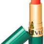 Revlon Moon Drops Creme Lipstick, Blase Apricot 702, 0.15 Ounce (4.2 g)