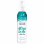 Not Your Mothers All Eyes On Me 10 In Hair Perfector, 6 Fl Oz