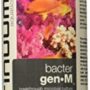 Continuum Aquatics Bacter Gen M - Microbial Bacteria Culture For Establishing & Maintaining Marine Systems