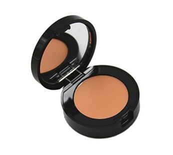 Bobbi Brown Corrector, Light Peach, 0.05 Ounce