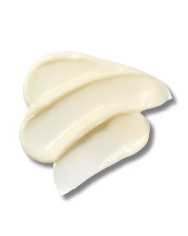 John Masters Organics Deep Moisturizing Conditioner with Lavender & Avocado - Image 3