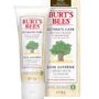 BURTS BEES Ulitmate Care Hand Cream, 50 GR