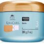 Avlon Keracare Dry and Itchy Glossifier, 7 Ounce
