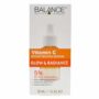 Balance Active Formula Vitamin C Power Serum 30ml